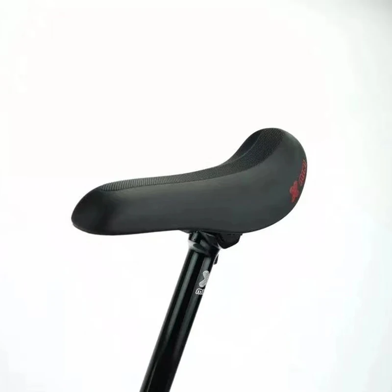 balance bike saddle