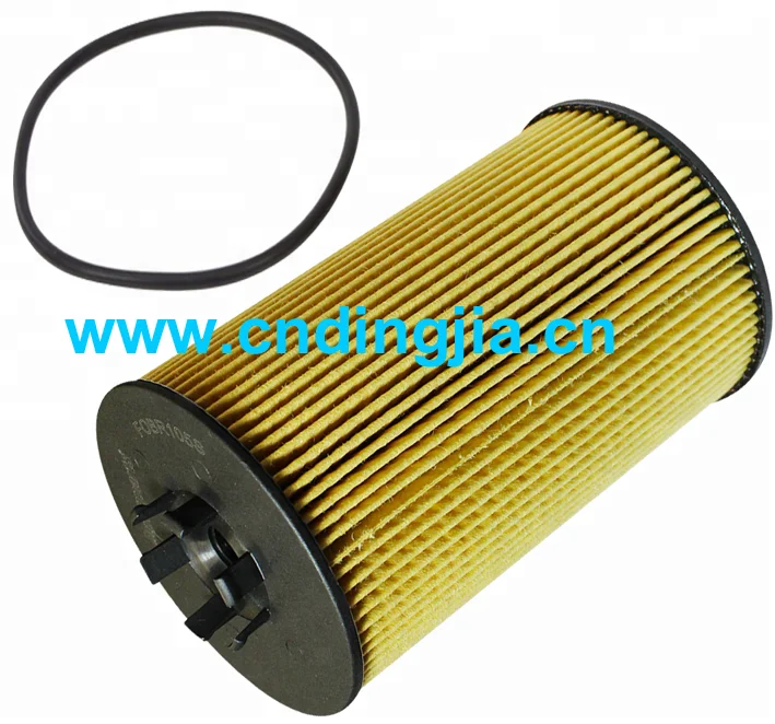 Oil Filter A0001803009 A1561840125 E149hd114 For Mercedes Benz Om156 Petrol Engine Buy Oil Filter A0001803009 A1561840125 E149hd114 For Mercedes Benz 63 Amg Auto Oil Filter A0001803009 A1561840125 E149hd114 Oil Filter A0001803009 A1561840125 E149hd114 For Mercedes Benz Om156 Petrol Engine Buy Oil Filter A0001803009 A1561840125 E149hd114 For Mercedes Benz 63 Amg Auto Oil Filter A0001803009 A1561840125 E149hd114