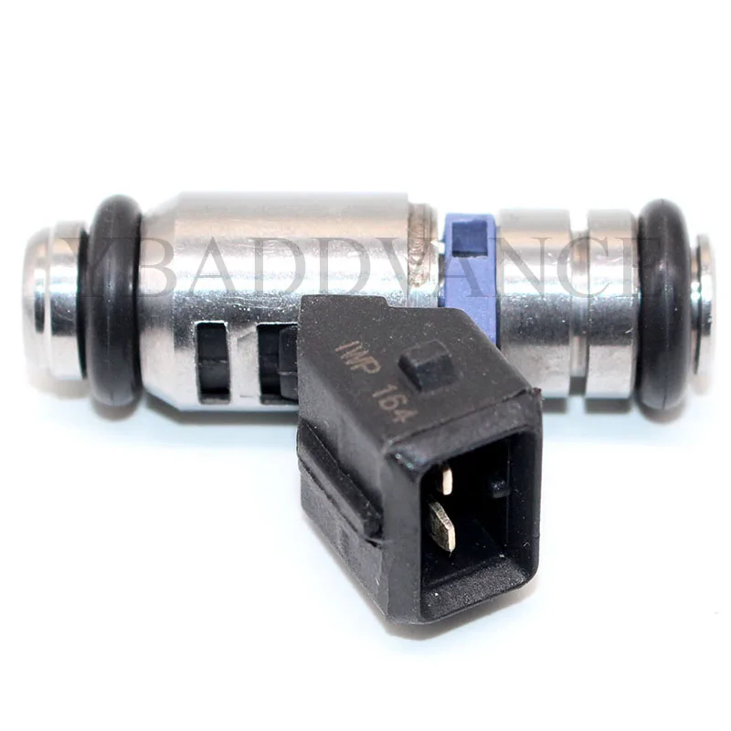 Iwp196 Alibaba.com: Magneti Marelli IWP164 injector for Fiat Palio Siena ...