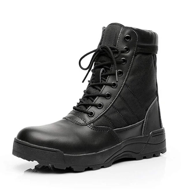 Ботинки military. Ботинки Tactical Military Style. Комбат Джангл ботинки. Ботинки xb480 Tornado. Propper Army Combat Boots.