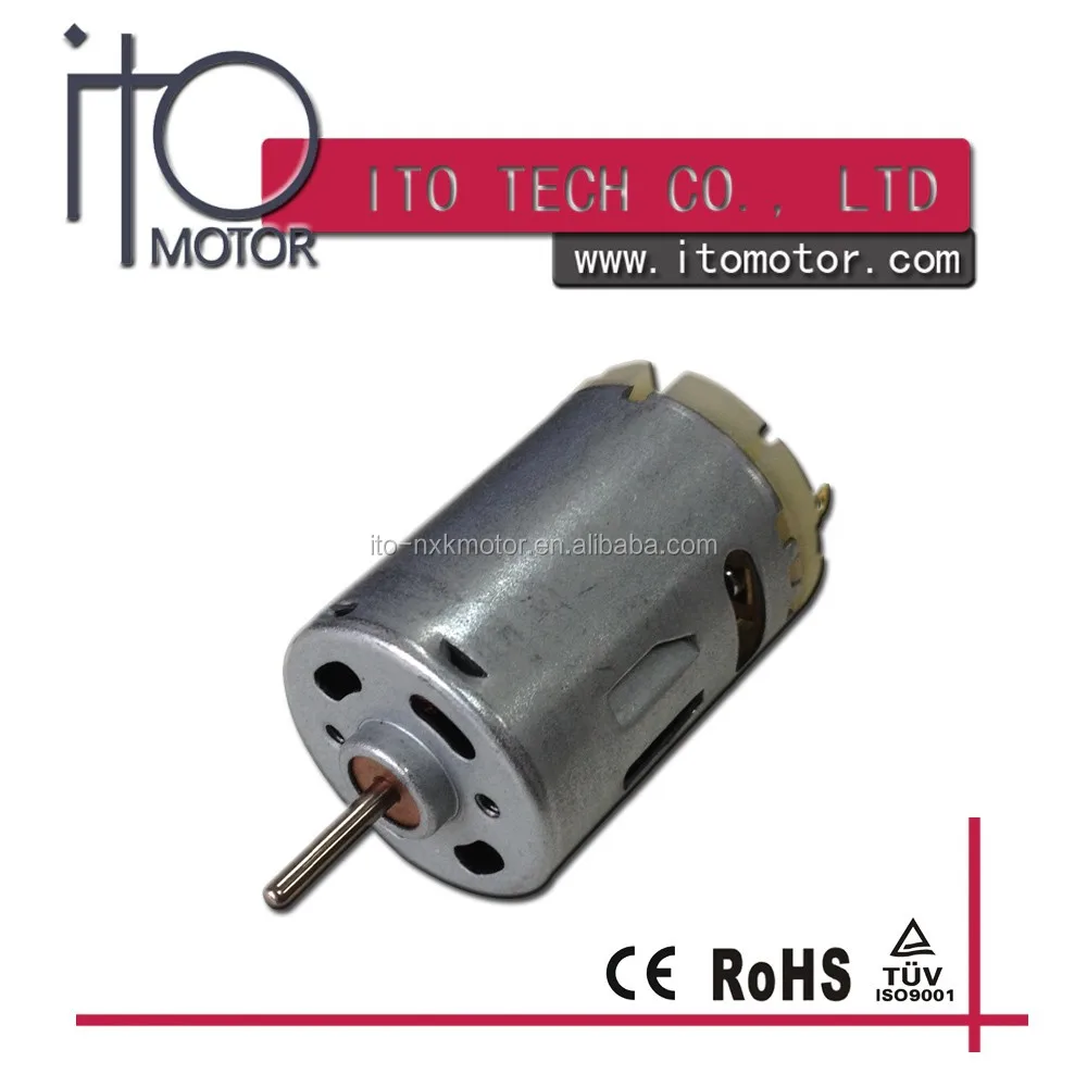 High Torque 12v Dc Motor Rpm Dc Motor High Rpm 12v Small Dc Motor Buy High Torque 12v Dc Motor Rpm Dc Motor High Rpm 12v Small Dc Motor Product On Alibaba Com