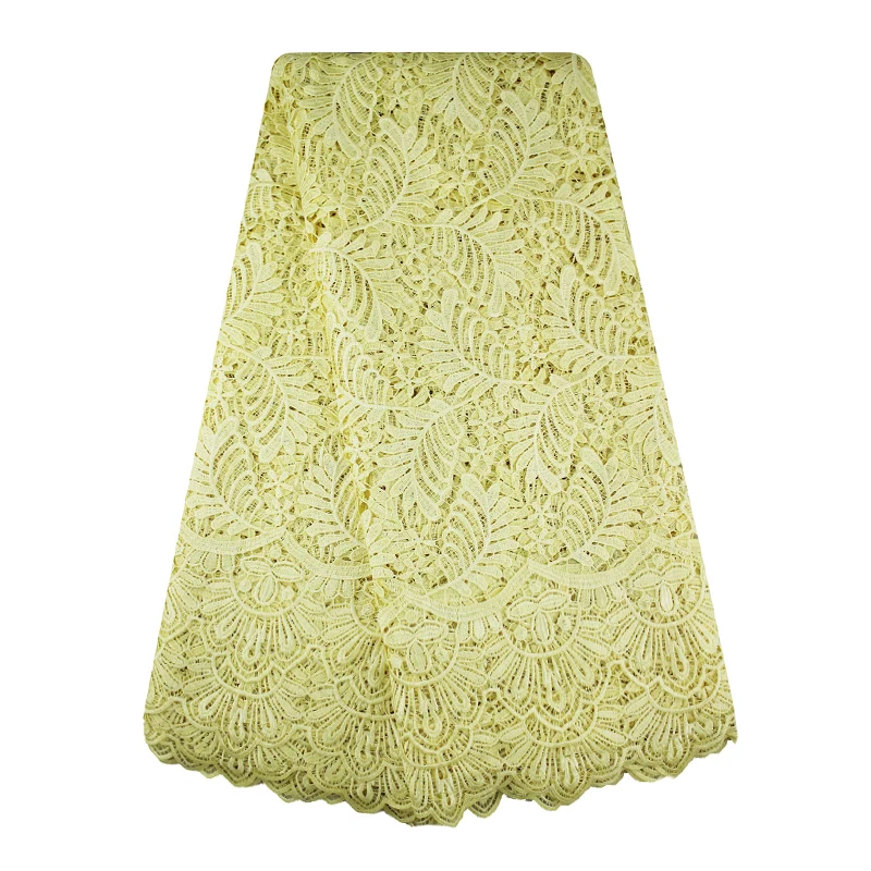 Bestway запас текстильного материала, Водорастворимая бумага, кружевная ткань