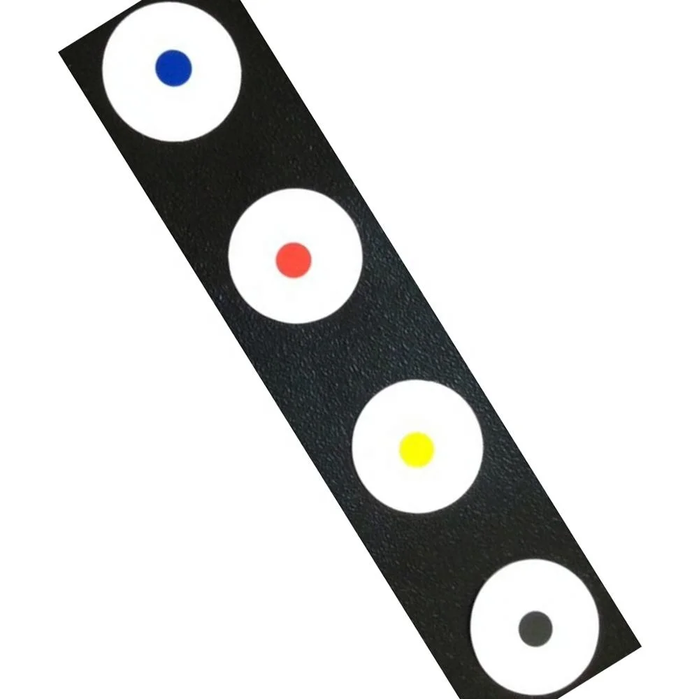 For Riso Risograph Reset Duplicator Ink Chip for Riso  Hc5500 5500 Ink