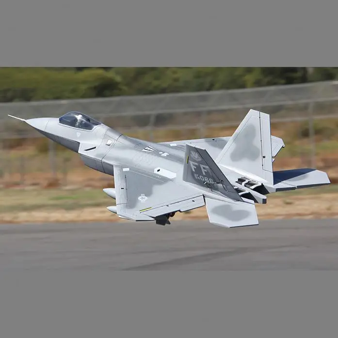 リモート制御 F 22 飛行機ジェットエンジンモデル飛行機販売 Buy ジェットエンジン模型飛行機 リモートコントロール F 22 飛行機 リモコン F 22 飛行機ジェットエンジンモデル飛行機販売 Product On Alibaba Com