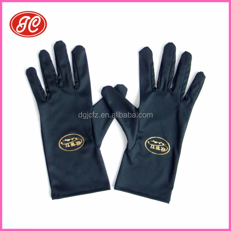 
Перчатки для драгоценностей, инструменты для ювелирных изделий, инструменты и принадлежности для ювелирных изделий 