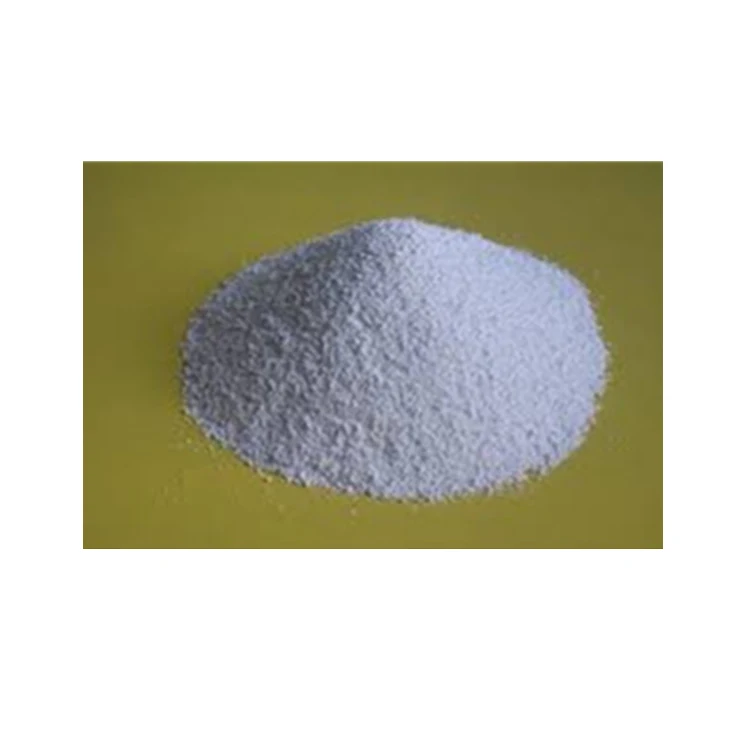 Potassium sodium sulfate