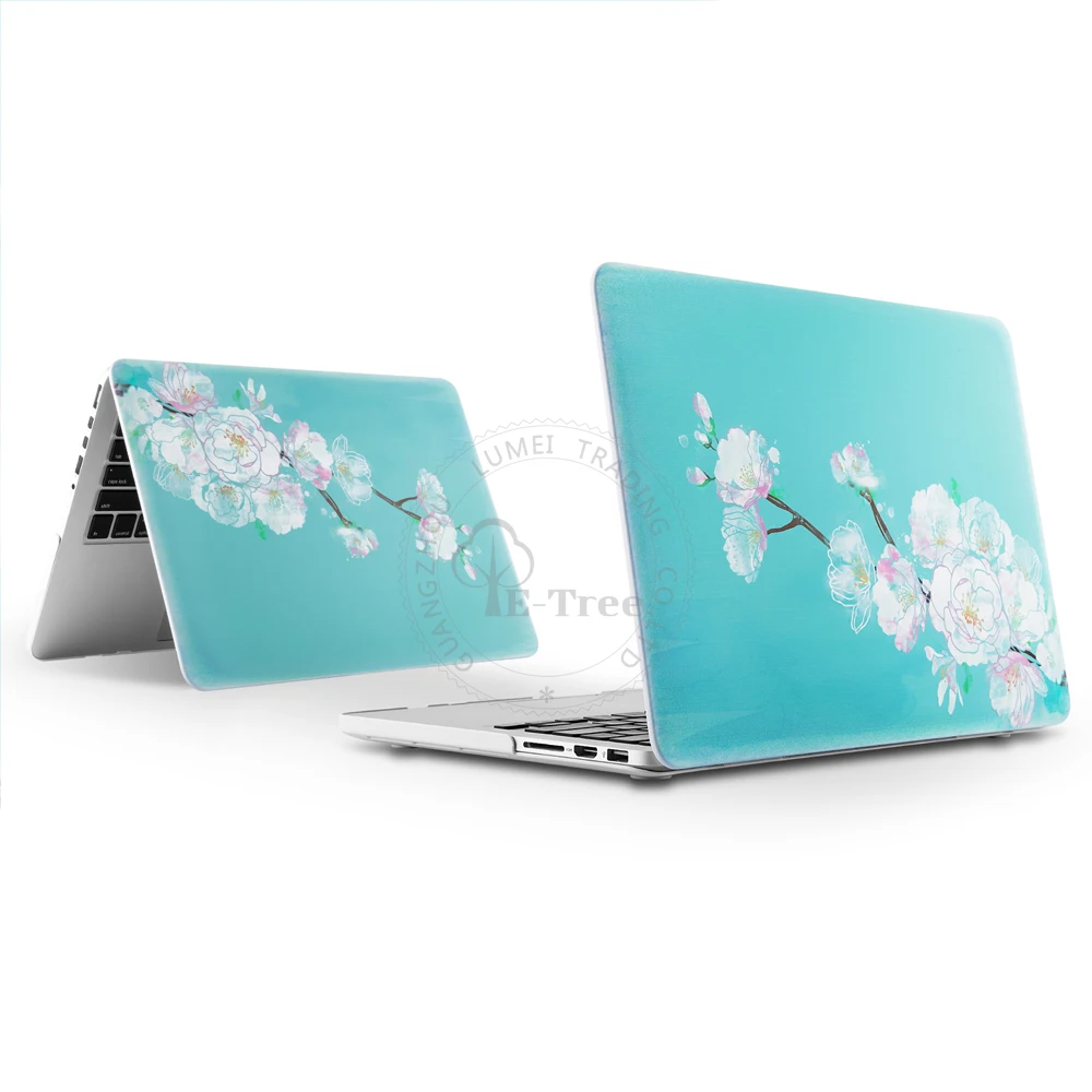 macbook pro 17 hard case