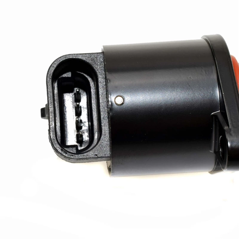 IDLE AIR CONTROL VALVE B28/00 for RENAULT SCENIC I 1.4 1.6 1.8 2.0 RX4