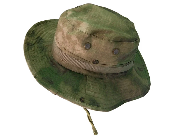 2022 Military Bonnie Hat Security Uniform Cap Hats Wholesale