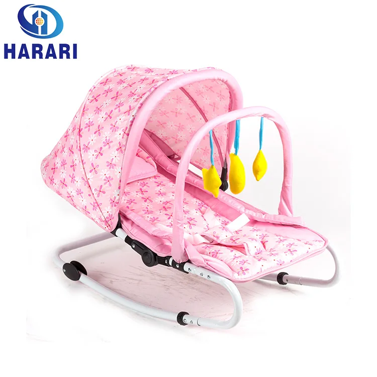 Bebe Enfant En Bas Age Jouer Joie Bebe Balance Chaise A Bascule Bambin Bascule Videur Buy Jouer La Chaise D Equilibre De Bebe De Joie Videur De Bascule De Bebe Chaise A Bascule De Bebe