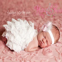 summer style 2015 newborn lace ruffle petti rompers toddler girls fashion romper set factory hot sale