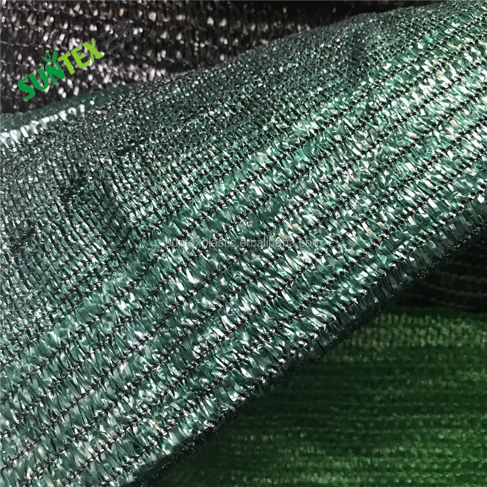 Supply Various Customized Green Shade Net Leaf Netting Fruit Harvest Net Chestnut Acorn Harvest Netting