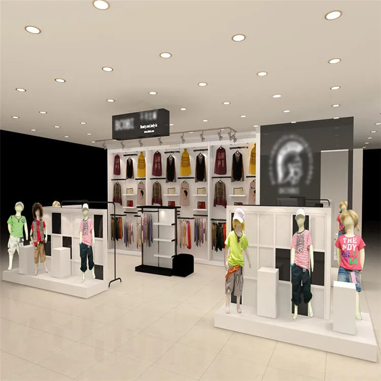 Fornitori di Presa all'ingrosso Migliore Bambini Negozi di