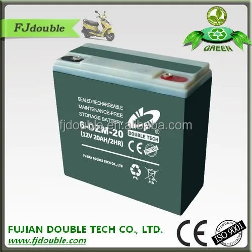 E-bike 12v/60v 20ah Battery Prices 