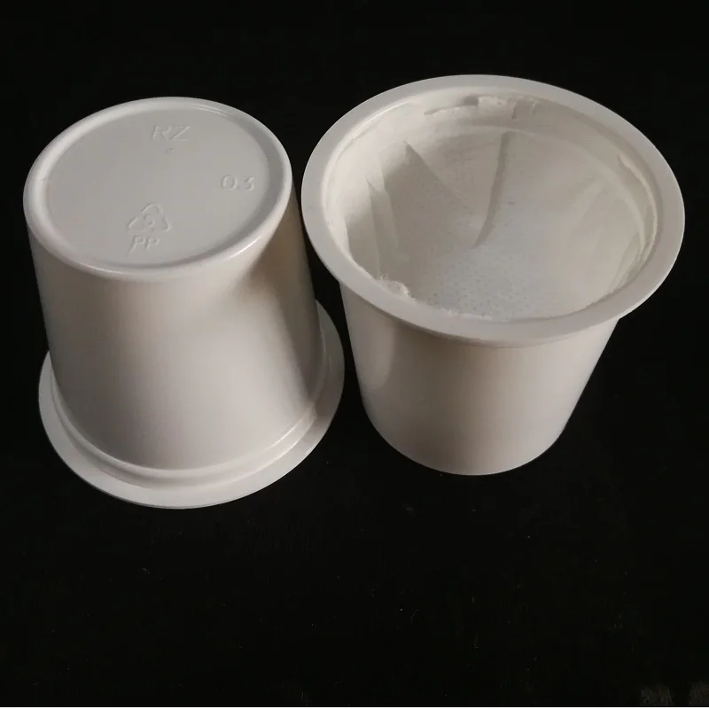 Kcup капсулы кофе. Фильтр кофе одноразовый. Японский одноразовый кофе с фильтром. Одноразовые фильтры для кофе ВКУСВИЛЛ.