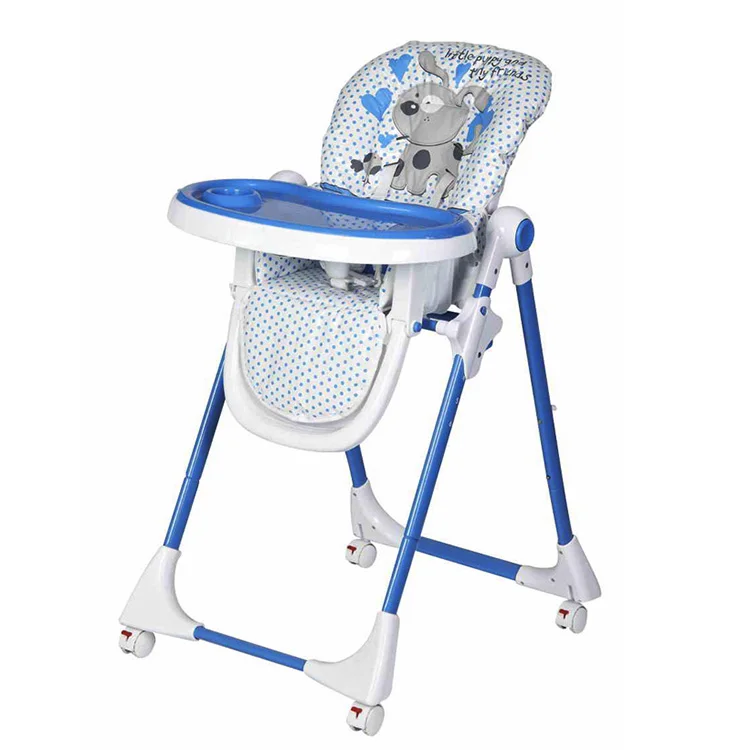 Top Selling Wholesale Cheap Custom Baby Feeding High Chair Buy Baby Feeding High Chair Baby Feeding Chair Baby High Chair Product On Alibaba Com