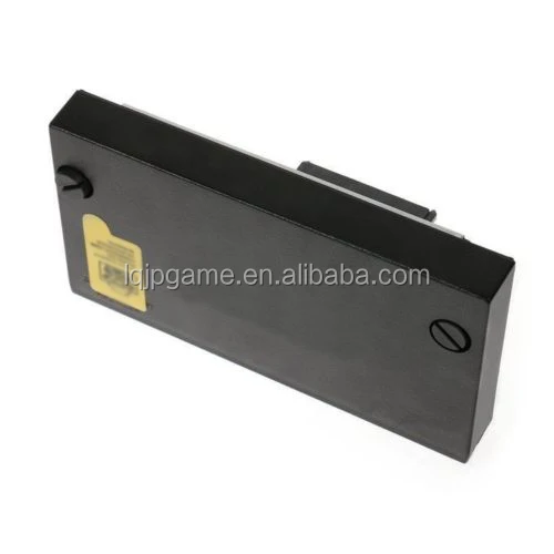 Network Adapter For Play Station 2 For Ps2 Network Modem Adaptor Line