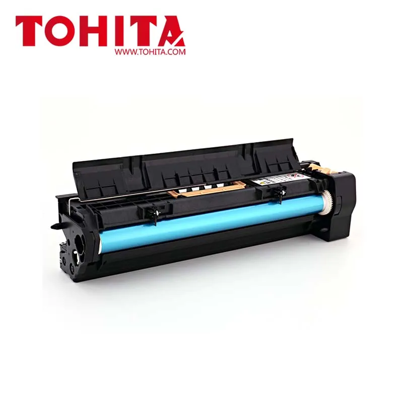 TOHITA Drum Unit CT350922 CT350923 for Xerox DocuCentreIV 2060 3060 3065 Drum