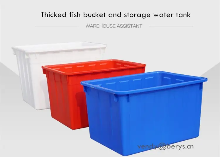 650ML Square Container with Lids- SLV10/PACK50/CTN500