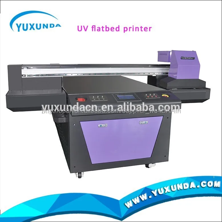 Plotter de impresion UV, que puedo imprimir? Caracteristicas tecnicas.  Impresoras UV - YouTube