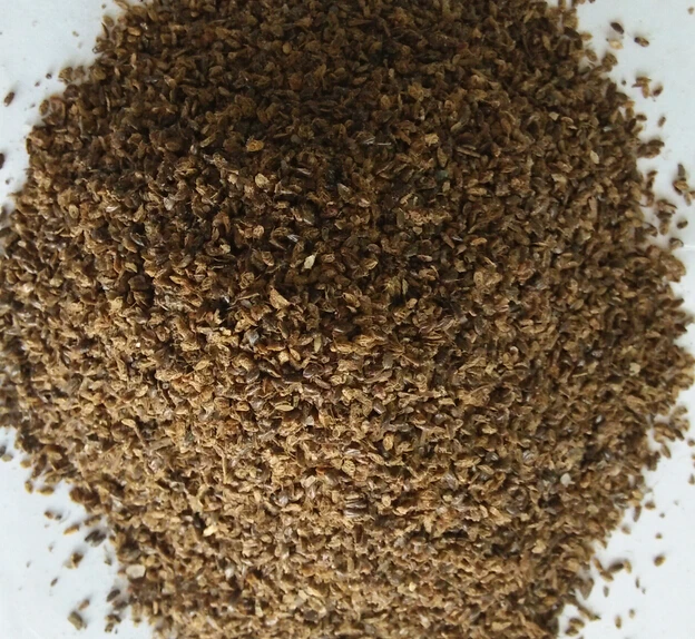 凍結乾燥ミジンコ魚飼料良いペット食品 Buy フローティング魚飼料ミジンコ魚用飼料 フローティング魚飼料ペットフード 乾燥ミジンコ有機魚用飼料 Product On Alibaba Com