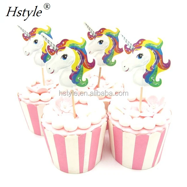 Decoration De Cupcake En Forme De Licorne Doree Fournitures Pour Premier Anniversaire Mariage Fete Prenatale Decoration De Gateau Pq286 Buy Licorne Gateau De Mariage Topper Or Pics Cupcake Bague De Fiancailles Romantique Decoration Articles De Fete