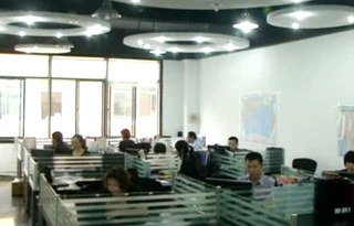 Changsha Borui Toys Design Company Limited