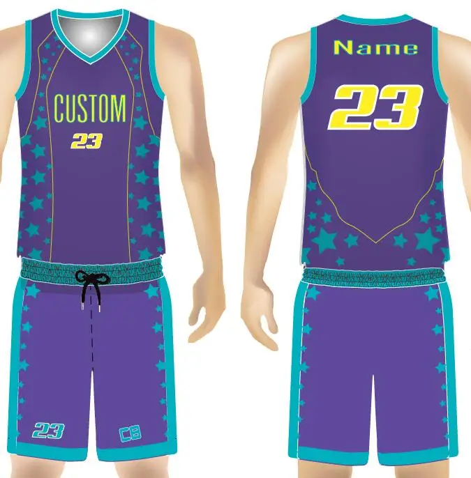 youth basketball practice jerseys