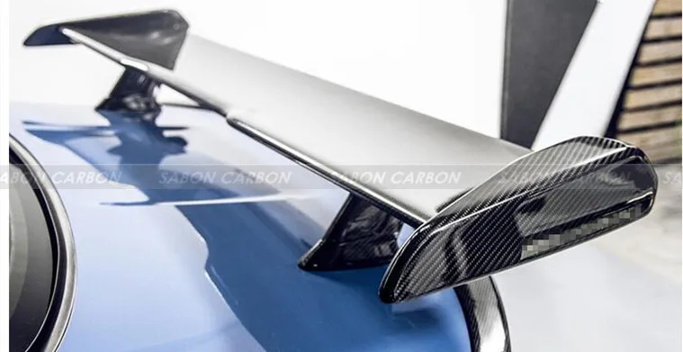 BMW F87 M2 M2C用 15-19 F80 F82 F87 M2 M3 M4 Mパフォーマンス