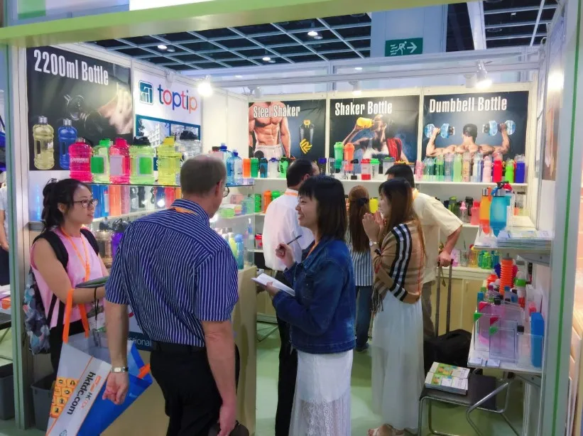 32oz Plastic Water Fles Bpa Gratis,1liter Lege Fles,1000ml Pc Fles