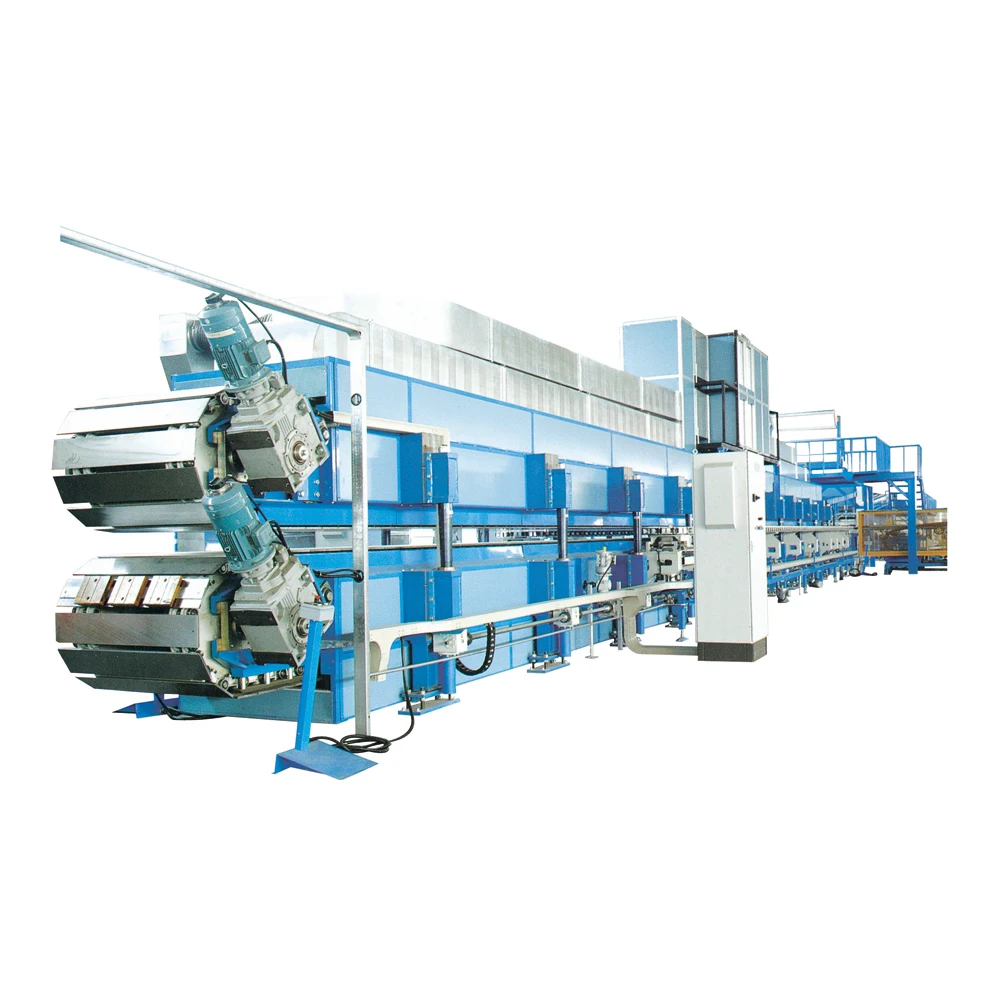 Puf Sandwich Panel Making Machines - Buy High Density Puf Sandwich ...