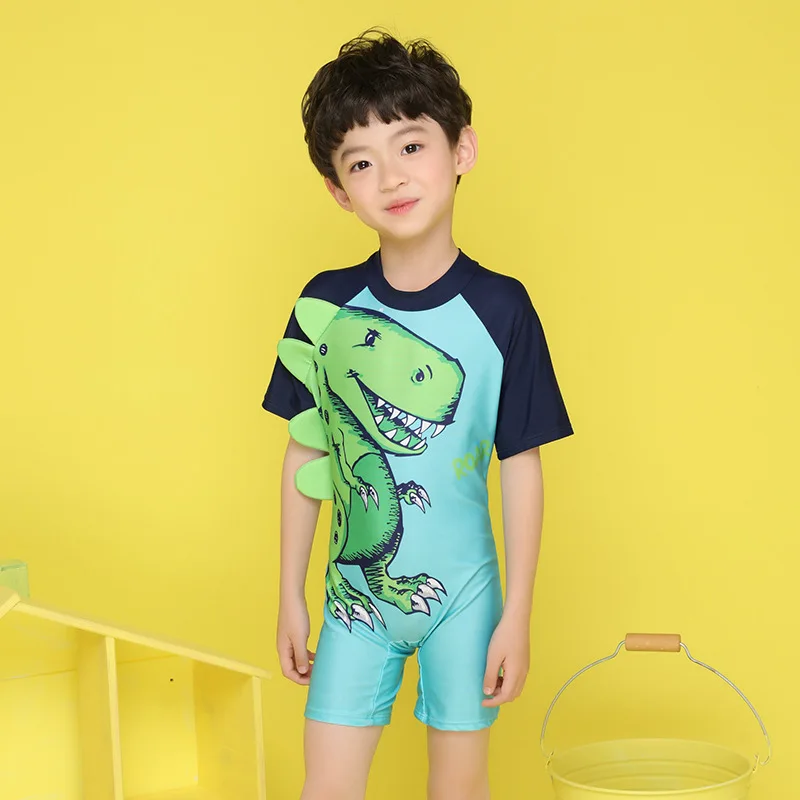 boys swimwear online