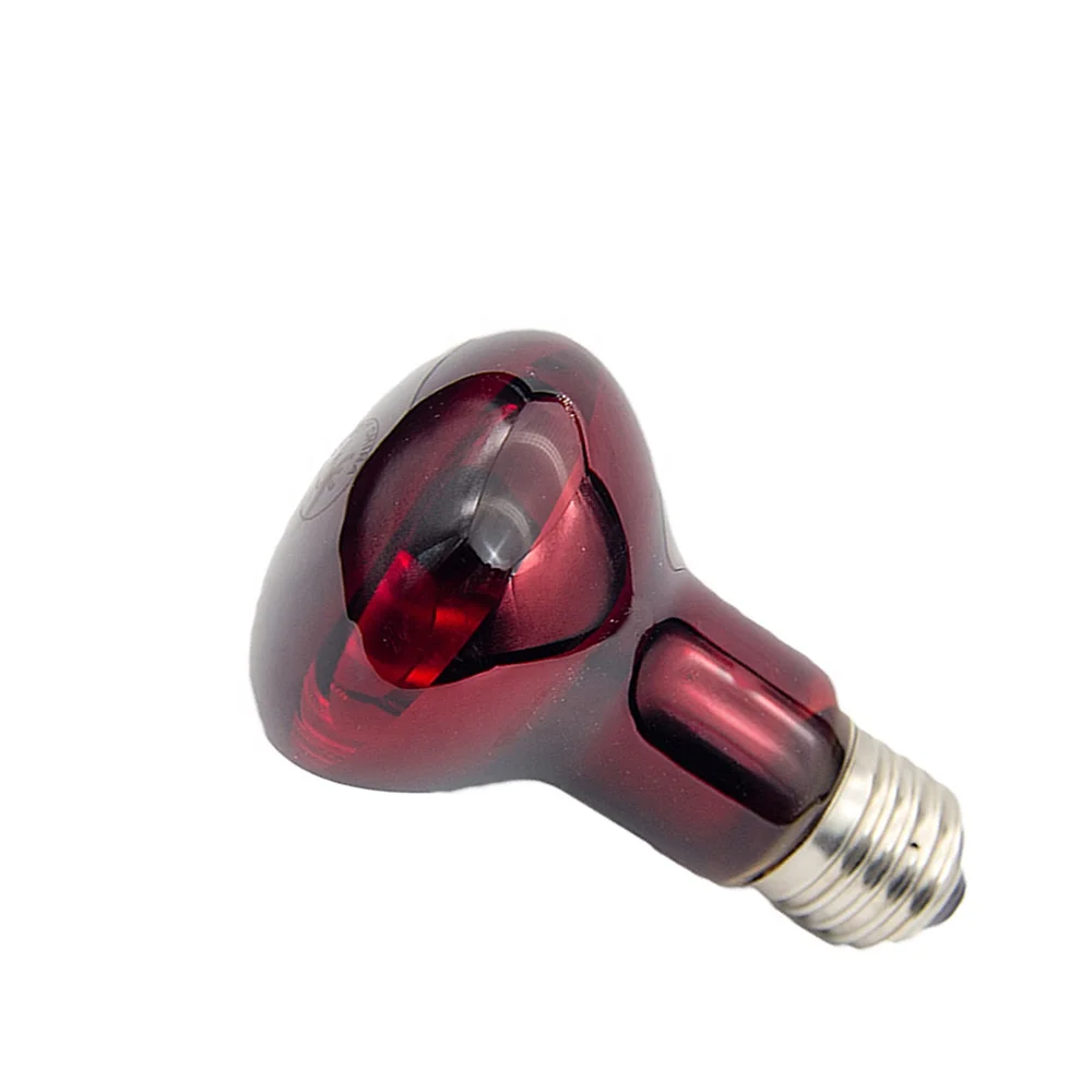 75 watt basking bulb