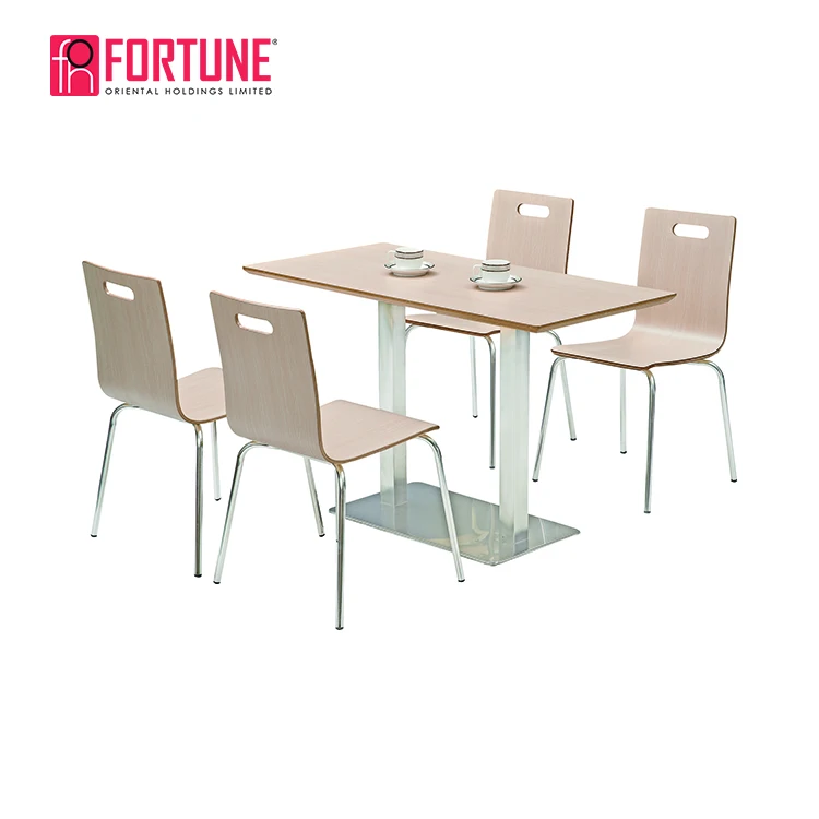 Factory Directly Chairs Dining Modern Low Price Cheap Dining Chairs Set Of 4 Buy Low Price Dining Chairs Cheap Dining Chairs Set Of 4 Chairs Dining Modern Product On Alibaba Com
