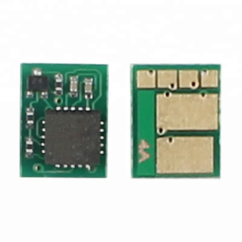 CF219A Drum Chip Reset for hp LaserJet Pro M102a 102w MFP M130a 130fn M130nw 130fw  M104a 104w M132a 132n