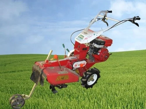 Мульти-функциональный сельскохозяйственный культиватор