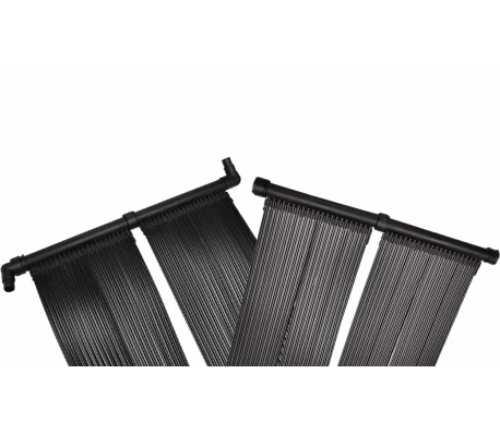 Autumn Solar Swimming Pool Solar Water Heater Control System