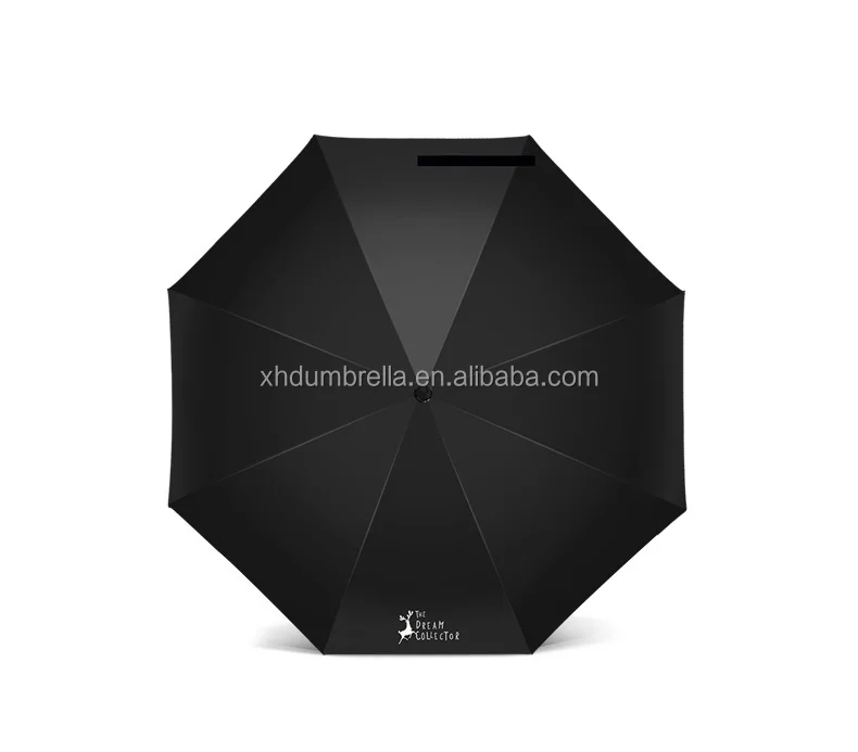 21 Inch Small Umbrella From Taiwan Umbrella Quality for Lady Umbrella