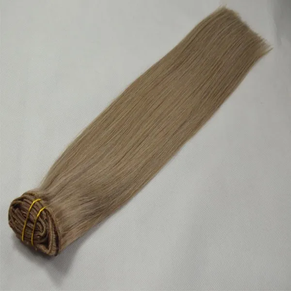 hair weave usa