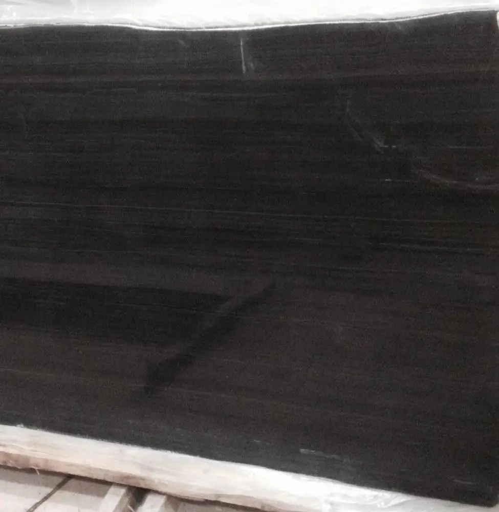 Wood Black Sandal Wood Marble Price For Wall Floor Tiles Slabs Natural Granite Dc Stone Dolomite Cut To Size Polished Buy Black Sandal Wood Marble Wall Floor Tiles Slabs Marble Price Product On