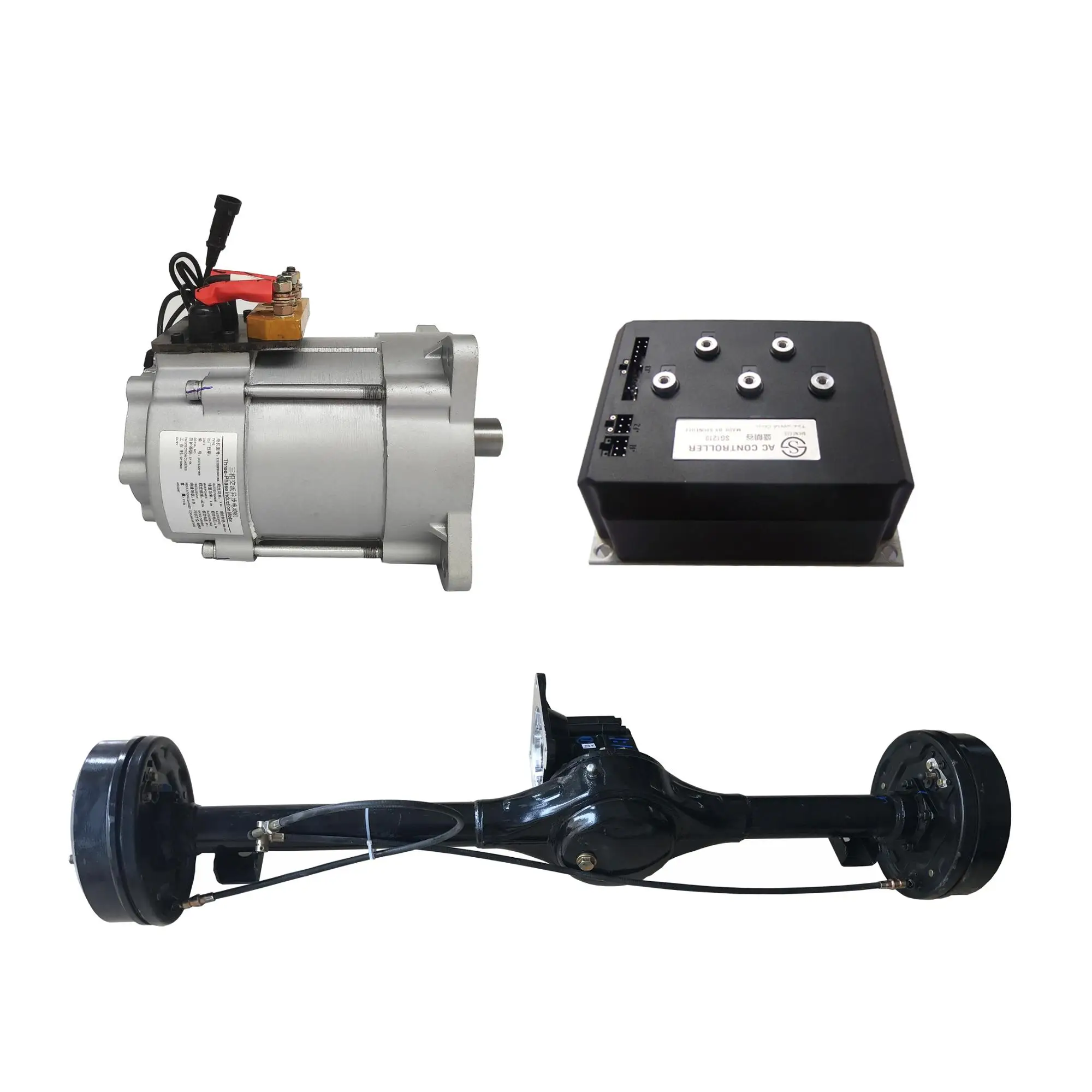 Shinegle 3 Phase Ac Induction 4kw 48v 60v 72v Powerful Brushless Electric Car Motor Buy Electric Car Conversion Kit 4kw Electric Car Conversion Kit Nepal Dc Electric Motor Product On Alibaba 