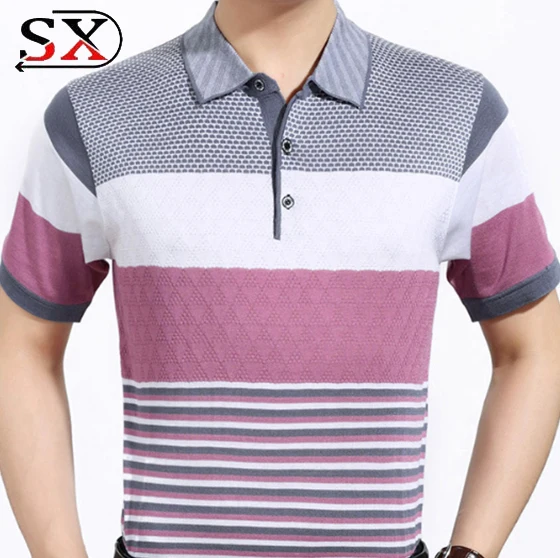 branded t shirts online shopping