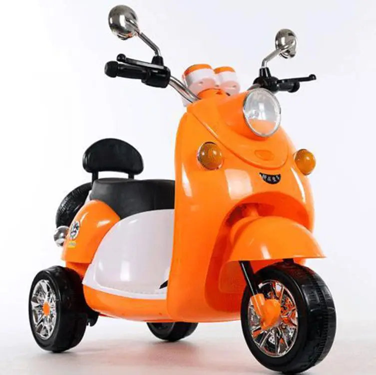 mini motorcycles for 10 year olds