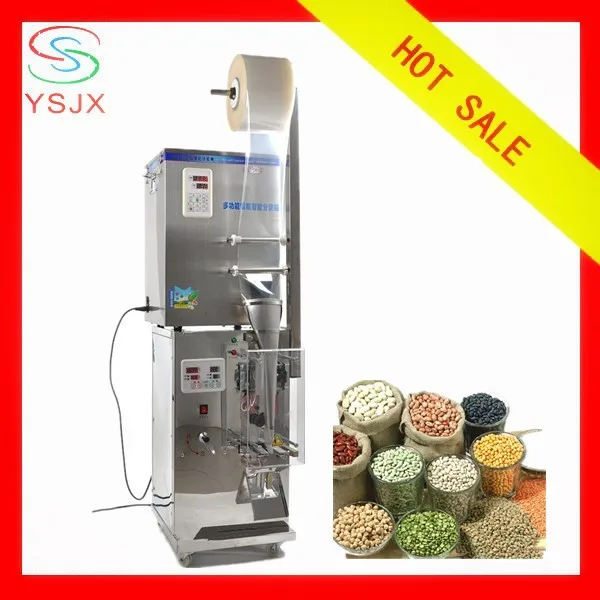 Automatic Date Packing Machine Price 