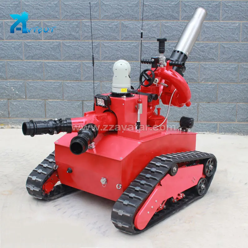 fighting robot price