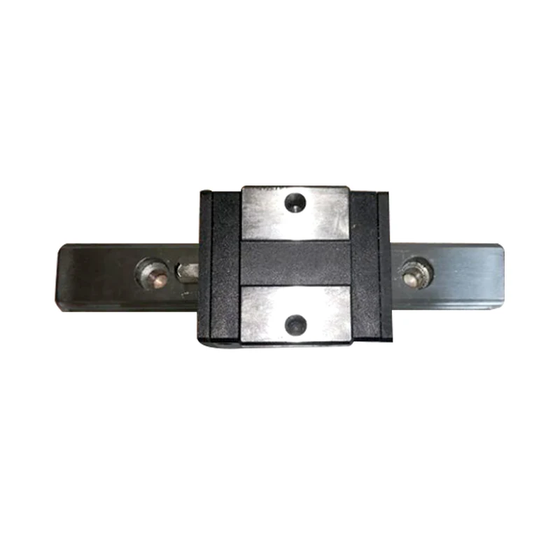 ABBA Linear Guide Rail - High Performance for Bending Machines