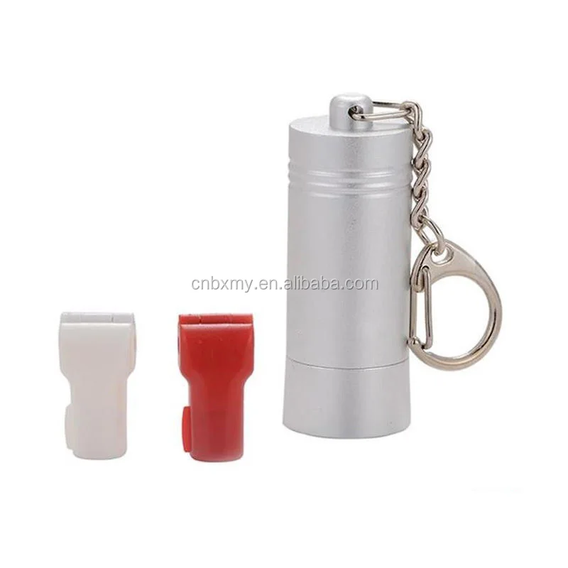 Hook Lock Detacher Magnetic Key for Stop Lock