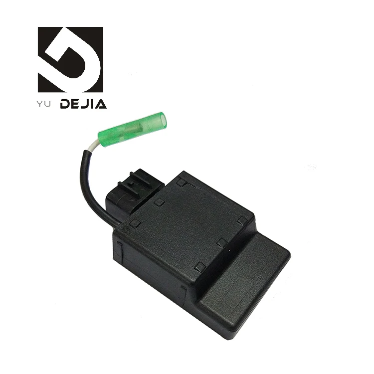 Горячая Распродажа, нержавеющая сталь r15 cdi для мотоциклов, программируемая Производительность CDI