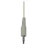 Un Jack de 3,5mm