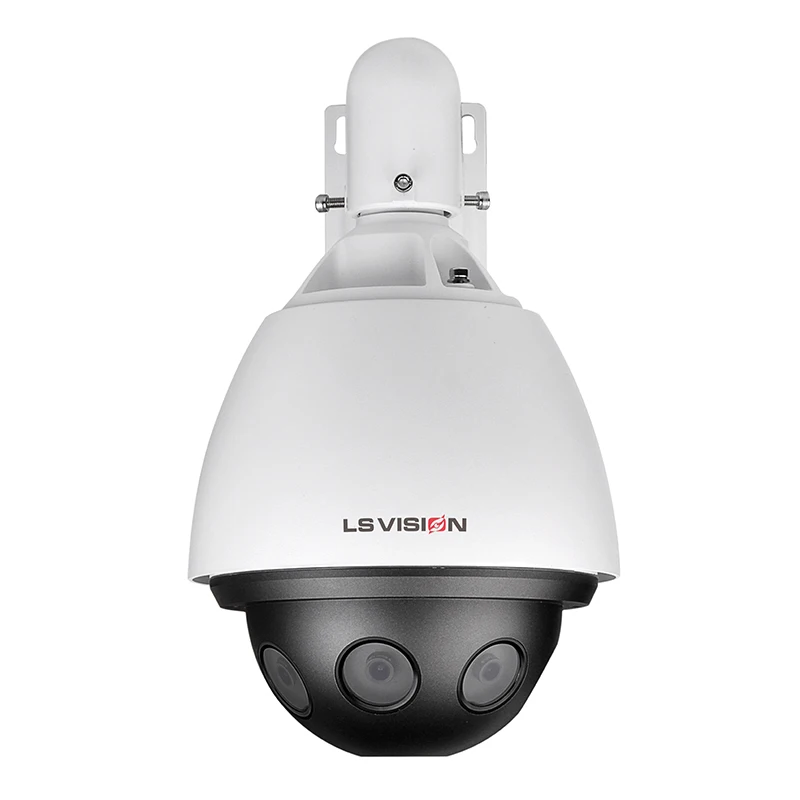 Камеры видеонаблюдения 360 градусов уличная. Камера панорамная Hikvision 180. Камера ANRAN 360.